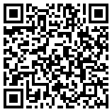 QR Code for Dish Network in Irvine, CA 92612