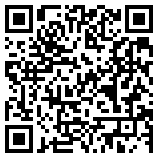 QR Code for Dish Network in Oceanside, CA 92056