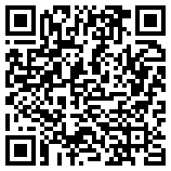 QR Code for DISH Network in Mountain View, CA 94040