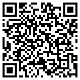 QR Code for District San Jose in San Jose, CA 95110