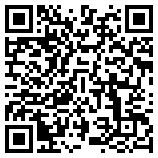 QR Code for Dmi Pump Service in Georgetown, CA 95634