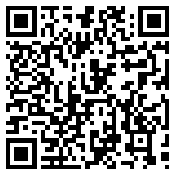 QR Code for DMS Satellite in San Dimas, CA 91773