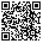 QR Code for Doc Popcorn in Escondido, CA 92025
