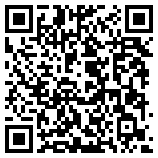 QR Code for Hajra Tily MD in Modesto, CA 95355