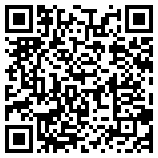 QR Code for Kumar Pradeep MD Facc Fscai in Hayward, CA 94545