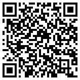 QR Code for Shiu Perkin MD Facc in Walnut Creek, CA 94598