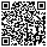 QR Code for Usha Dhar MD in Garden Grove, CA 92843