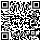 QR Code for Document Preparation Services in Pomona, CA 91766