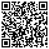 QR Code for The Donut Man in Glendora, CA 91740