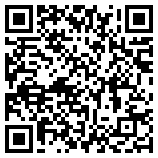 QR Code for Dorie Rosenberg Licensed in San Rafael, CA 94901