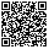 QR Code for Tyan Concrete Construction in San Clemente, CA 92672