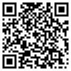 QR Code for Double S Feed in El Cajon, CA 92021