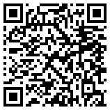 QR Code for Dramatic Results in Signal Hill, CA 90755