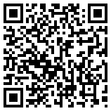 QR Code for Driven Auto Care in Mountain View, CA 94043