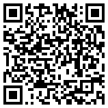 QR Code for Ductilic in Compton, CA 90221