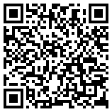 QR Code for Dukes Restaurant in San Clemente, CA 92672