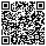 QR Code for DW Construction in Redwood Estates, CA 95044