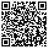 QR Code for Dynamic Machine & Engineering in Santa Clara, CA 95051