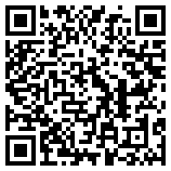 QR Code for Dynamic Nutraceuticals in Sebastopol, CA 95472