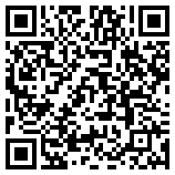 QR Code for Dynamics Square - USA in Irvine, CA 92614
