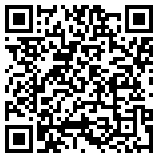 QR Code for E A Tager Comp in Mission Viejo, CA 92692
