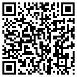 QR Code for E & e Industries in Lindsay, CA 93247