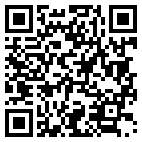 QR Code for E P M in Burbank, CA 91505