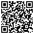 QR Code for E -Z Cuts in San Francisco, CA 94122