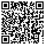 QR Code for Eagle Development L L C in San Diego, CA 92110