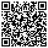 QR Code for Eagle Ridge Vineyard in Livermore, CA 94550