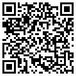 QR Code for Tae Kwon Eagle Do in Fullerton, CA 92833