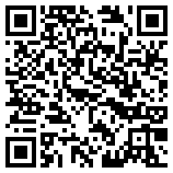QR Code for Eagle Valley Industries in Grass Valley, CA 95949