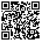 QR Code for Earth -2 Comics in Sherman Oaks, CA 91403