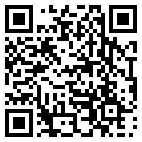 QR Code for Easy Home Care, in Riverside, CA 92508