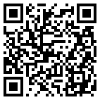 QR Code for Ebinex Inc in Valley Village, CA 91607