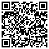 QR Code for Eclipse Salon in Redlands, CA 92373