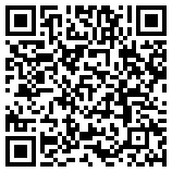 QR Code for Edelweiss in Auburn, CA 95603
