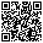 QR Code for Eden Spa in Sunnyvale, CA 94087
