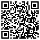 QR Code for Edge Equestrian in Nicasio, CA 94946