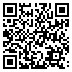 QR Code for Edi Express in Gardena, CA 90248