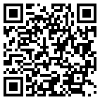 QR Code for Edit llc in Fresno, CA 93721