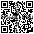 QR Code for Frankie Edwards Enterprises in Oakland, CA 94607