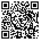 QR Code for erecordsusa in fremont, CA 94538