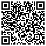 QR Code for El Pollo Loco in San Bernardino, CA 92404