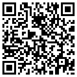 QR Code for Electronic Assembly Center in Chula Vista, CA 91911