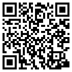 QR Code for Elegant's Nails in National City, CA 91950