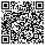 QR Code for Elevator Line in Newport Beach, CA 92663