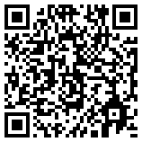 QR Code for Elf's Window & Wall Covering in Pomona, CA 91767