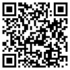 QR Code for Elitecom in Costa Mesa, CA 92626