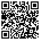 QR Code for Elliott Matthew in Eureka, CA 95501
